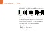 Preview for 39 page of Blackmagicdesign Teranex 3D Processors Installation And Operation Manual