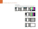 Preview for 41 page of Blackmagicdesign Teranex 3D Processors Installation And Operation Manual