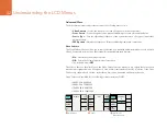 Preview for 42 page of Blackmagicdesign Teranex 3D Processors Installation And Operation Manual