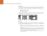 Preview for 43 page of Blackmagicdesign Teranex 3D Processors Installation And Operation Manual