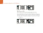 Preview for 44 page of Blackmagicdesign Teranex 3D Processors Installation And Operation Manual