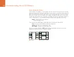 Preview for 45 page of Blackmagicdesign Teranex 3D Processors Installation And Operation Manual