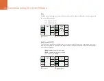 Preview for 46 page of Blackmagicdesign Teranex 3D Processors Installation And Operation Manual