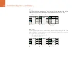 Preview for 49 page of Blackmagicdesign Teranex 3D Processors Installation And Operation Manual