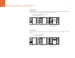 Preview for 50 page of Blackmagicdesign Teranex 3D Processors Installation And Operation Manual