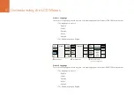 Preview for 51 page of Blackmagicdesign Teranex 3D Processors Installation And Operation Manual