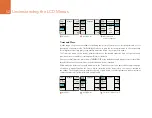 Preview for 52 page of Blackmagicdesign Teranex 3D Processors Installation And Operation Manual