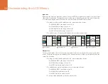 Preview for 54 page of Blackmagicdesign Teranex 3D Processors Installation And Operation Manual