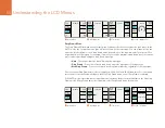 Preview for 55 page of Blackmagicdesign Teranex 3D Processors Installation And Operation Manual