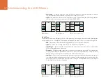 Preview for 57 page of Blackmagicdesign Teranex 3D Processors Installation And Operation Manual