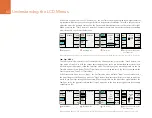 Preview for 60 page of Blackmagicdesign Teranex 3D Processors Installation And Operation Manual