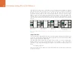 Preview for 61 page of Blackmagicdesign Teranex 3D Processors Installation And Operation Manual