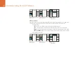 Preview for 62 page of Blackmagicdesign Teranex 3D Processors Installation And Operation Manual