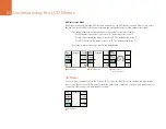 Preview for 63 page of Blackmagicdesign Teranex 3D Processors Installation And Operation Manual