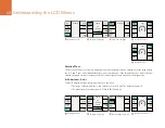 Preview for 68 page of Blackmagicdesign Teranex 3D Processors Installation And Operation Manual