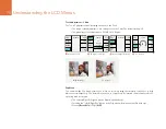 Preview for 70 page of Blackmagicdesign Teranex 3D Processors Installation And Operation Manual