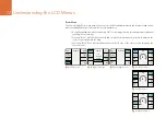 Preview for 72 page of Blackmagicdesign Teranex 3D Processors Installation And Operation Manual