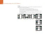 Preview for 73 page of Blackmagicdesign Teranex 3D Processors Installation And Operation Manual