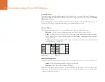 Preview for 75 page of Blackmagicdesign Teranex 3D Processors Installation And Operation Manual