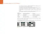 Preview for 76 page of Blackmagicdesign Teranex 3D Processors Installation And Operation Manual