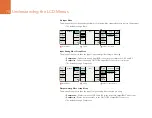 Preview for 78 page of Blackmagicdesign Teranex 3D Processors Installation And Operation Manual