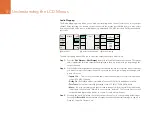 Preview for 81 page of Blackmagicdesign Teranex 3D Processors Installation And Operation Manual