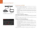 Preview for 84 page of Blackmagicdesign Teranex 3D Processors Installation And Operation Manual