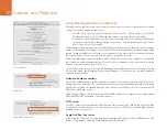 Preview for 85 page of Blackmagicdesign Teranex 3D Processors Installation And Operation Manual