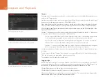 Preview for 92 page of Blackmagicdesign Teranex 3D Processors Installation And Operation Manual