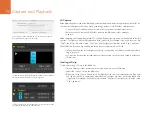 Preview for 94 page of Blackmagicdesign Teranex 3D Processors Installation And Operation Manual