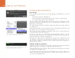 Preview for 96 page of Blackmagicdesign Teranex 3D Processors Installation And Operation Manual