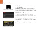 Preview for 98 page of Blackmagicdesign Teranex 3D Processors Installation And Operation Manual