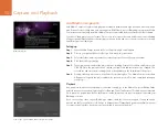 Preview for 101 page of Blackmagicdesign Teranex 3D Processors Installation And Operation Manual