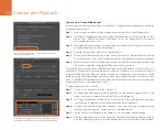 Preview for 103 page of Blackmagicdesign Teranex 3D Processors Installation And Operation Manual