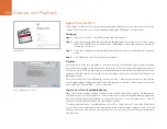 Preview for 105 page of Blackmagicdesign Teranex 3D Processors Installation And Operation Manual