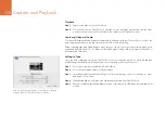 Preview for 108 page of Blackmagicdesign Teranex 3D Processors Installation And Operation Manual