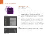 Preview for 109 page of Blackmagicdesign Teranex 3D Processors Installation And Operation Manual