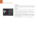 Preview for 111 page of Blackmagicdesign Teranex 3D Processors Installation And Operation Manual