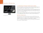 Preview for 115 page of Blackmagicdesign Teranex 3D Processors Installation And Operation Manual