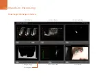 Preview for 116 page of Blackmagicdesign Teranex 3D Processors Installation And Operation Manual