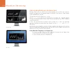 Preview for 117 page of Blackmagicdesign Teranex 3D Processors Installation And Operation Manual