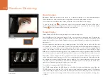 Preview for 118 page of Blackmagicdesign Teranex 3D Processors Installation And Operation Manual