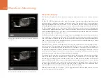 Preview for 119 page of Blackmagicdesign Teranex 3D Processors Installation And Operation Manual