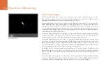 Preview for 120 page of Blackmagicdesign Teranex 3D Processors Installation And Operation Manual