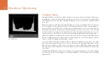 Preview for 121 page of Blackmagicdesign Teranex 3D Processors Installation And Operation Manual