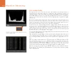 Preview for 122 page of Blackmagicdesign Teranex 3D Processors Installation And Operation Manual