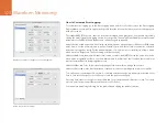 Preview for 123 page of Blackmagicdesign Teranex 3D Processors Installation And Operation Manual