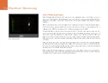 Preview for 124 page of Blackmagicdesign Teranex 3D Processors Installation And Operation Manual