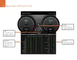 Preview for 127 page of Blackmagicdesign Teranex 3D Processors Installation And Operation Manual