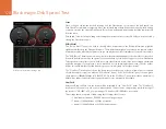 Preview for 128 page of Blackmagicdesign Teranex 3D Processors Installation And Operation Manual